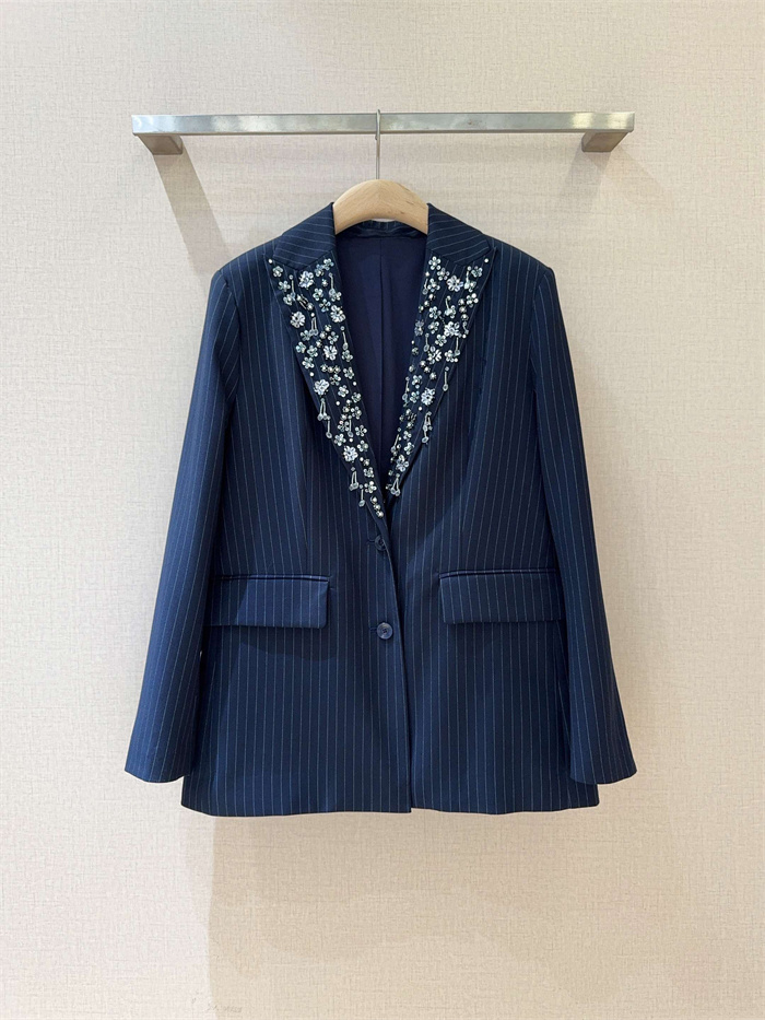 상품이미지 최대 사이즈