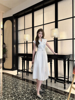 CHRISTIAN DIOR 크리스찬 디올 원피스 60316319