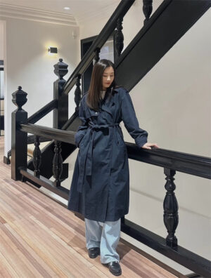 THE ROW 더 로우 코트 60323095