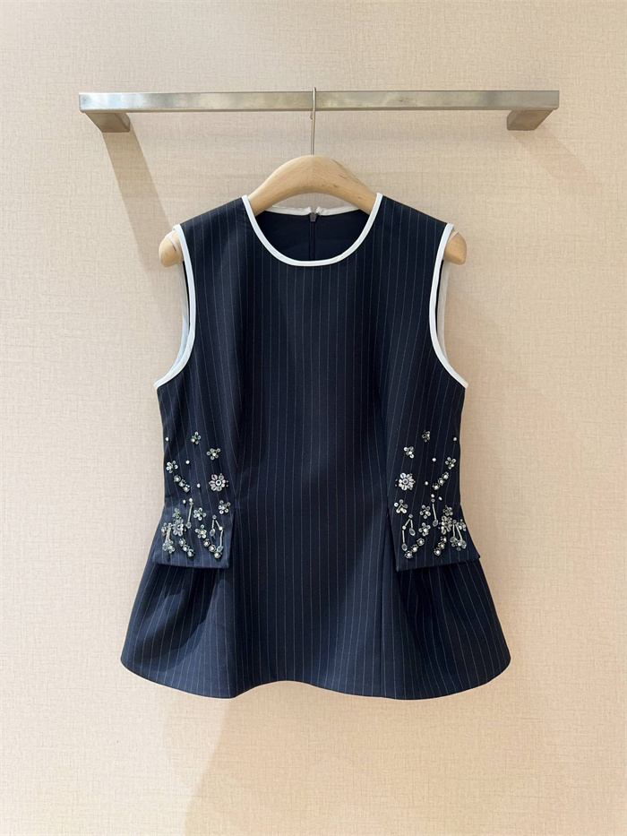 상품이미지 최대 사이즈