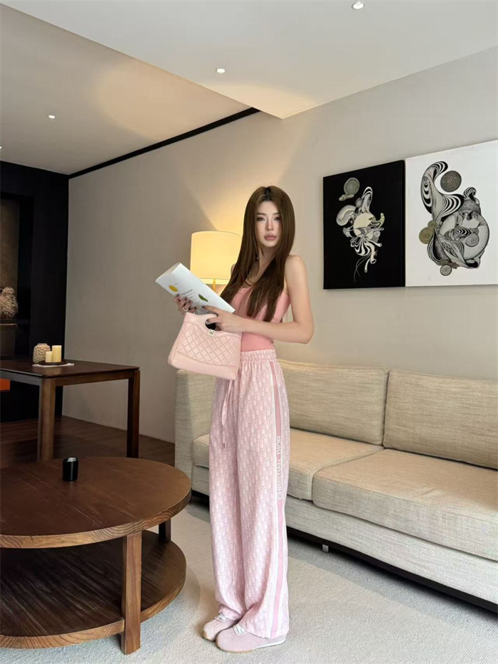 상품이미지 최대 사이즈