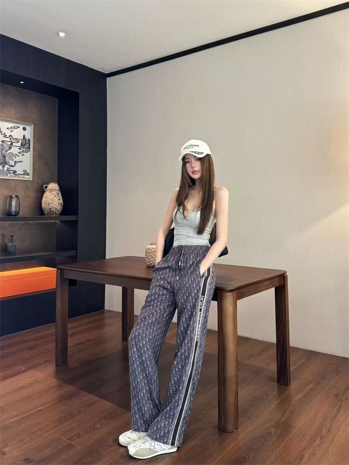 상품이미지 최대 사이즈