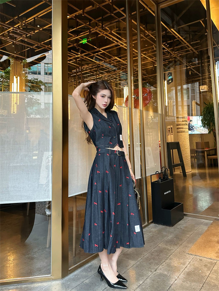 상품이미지 최대 사이즈