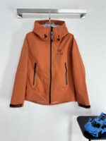 ARC'TERYX 아크테릭스 자캣 60308098