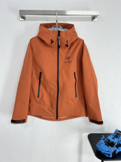 ARC'TERYX 아크테릭스 자캣 60308098