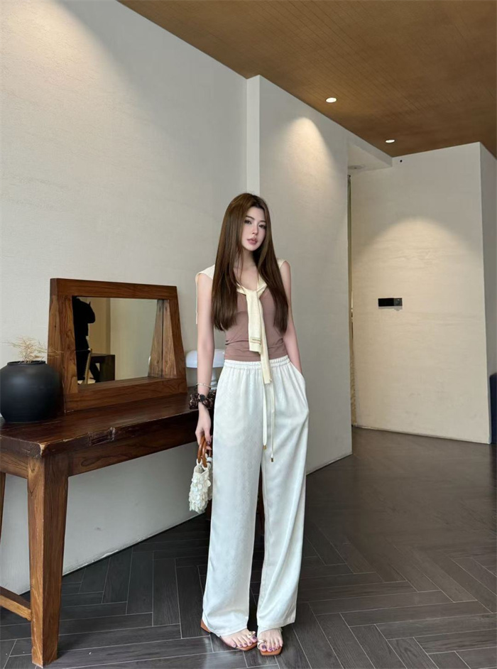 상품이미지 최대 사이즈