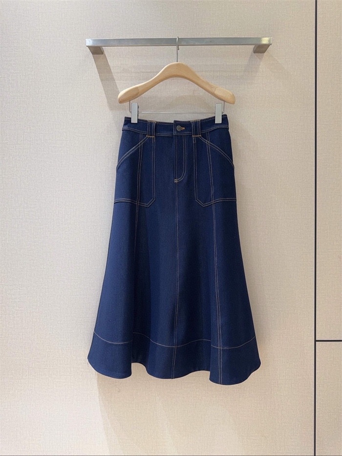 상품이미지 최대 사이즈