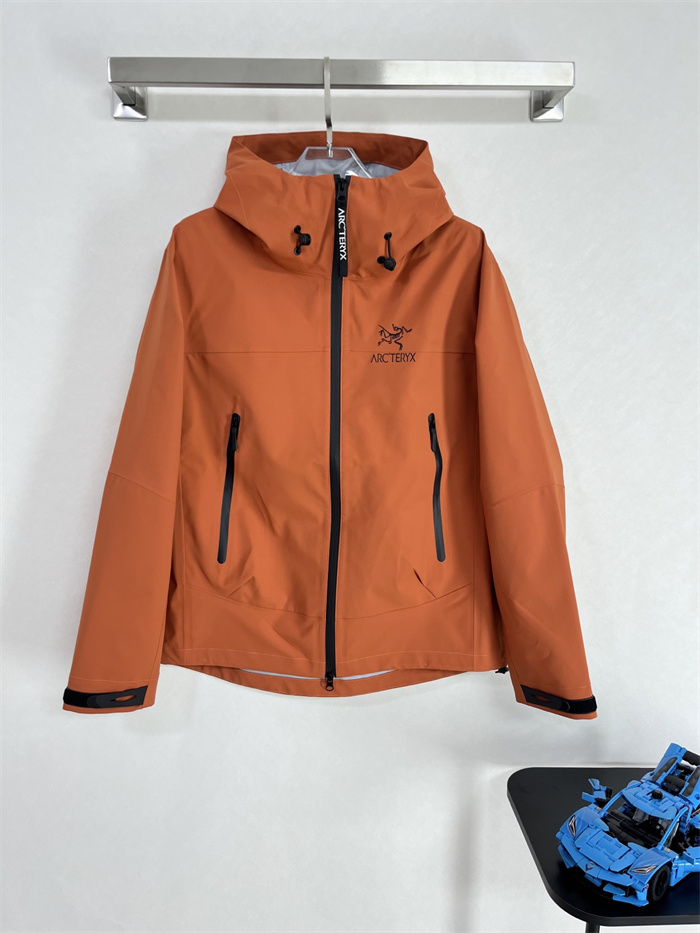 상품이미지 최대 사이즈