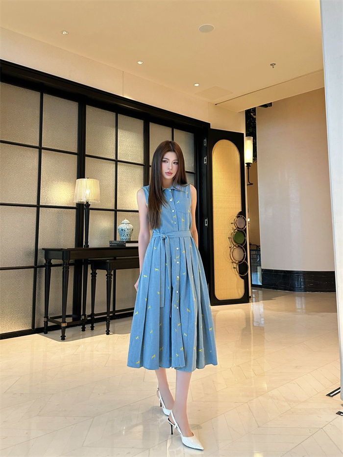 상품이미지 최대 사이즈