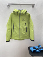 ARC'TERYX 아크테릭스 자캣 60308099