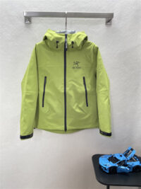 ARC'TERYX 아크테릭스 자캣 60308099