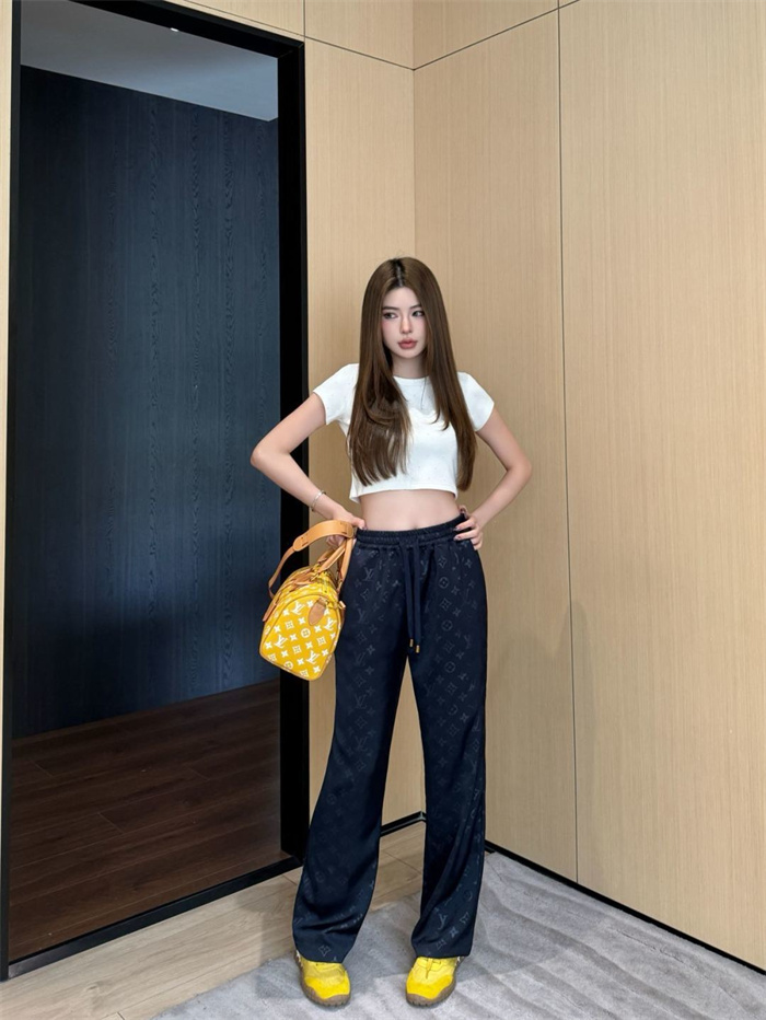 상품이미지 최대 사이즈