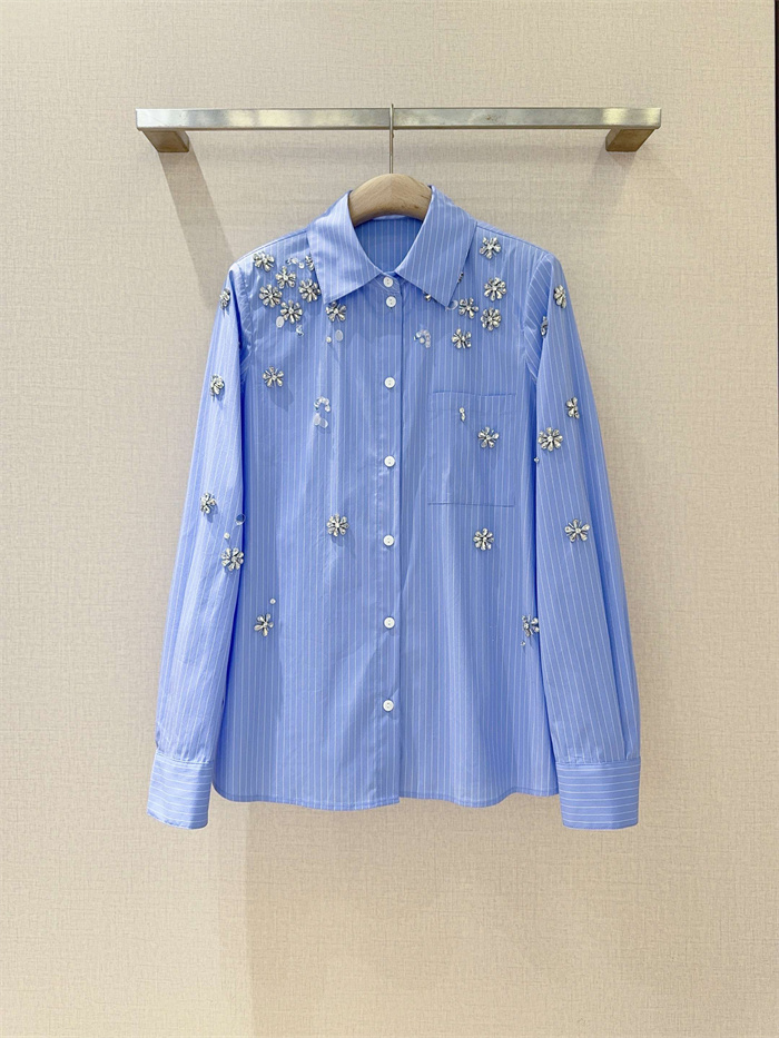 상품이미지 최대 사이즈