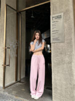 CHANEL 샤넬 바지 60415100