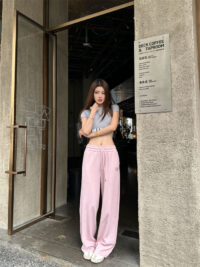 CHANEL 샤넬 바지 60415100