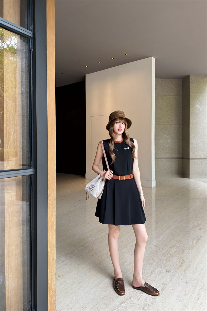 상품이미지 최대 사이즈