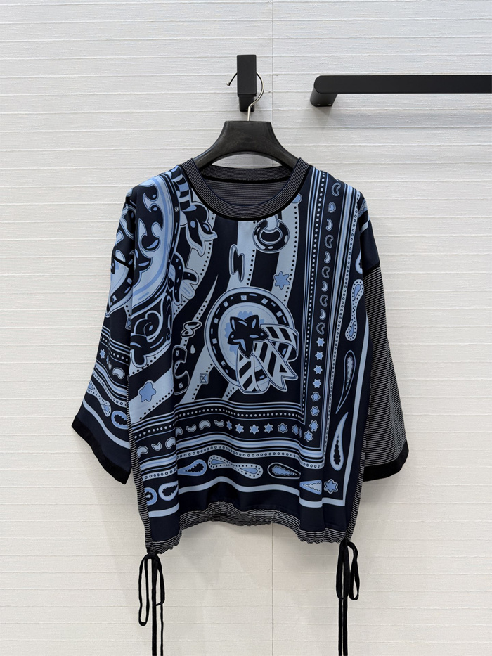 상품이미지 최대 사이즈