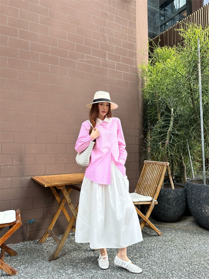 상품이미지 최대 사이즈