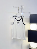 CELINE 셀린느 런닝 60422030