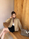 상품이미지 1