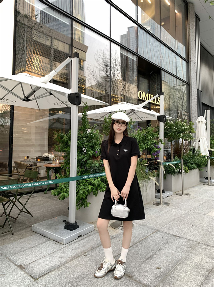 상품이미지 최대 사이즈