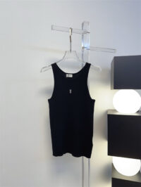 YVES SAINT LAURENT 입생로랑 런닝 60422035