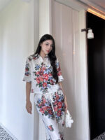 DOLCE&GABBANA 돌체앤가바나 반팔셔츠 60424036
