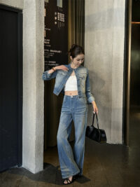 CHANEL 샤넬 바지 60408262