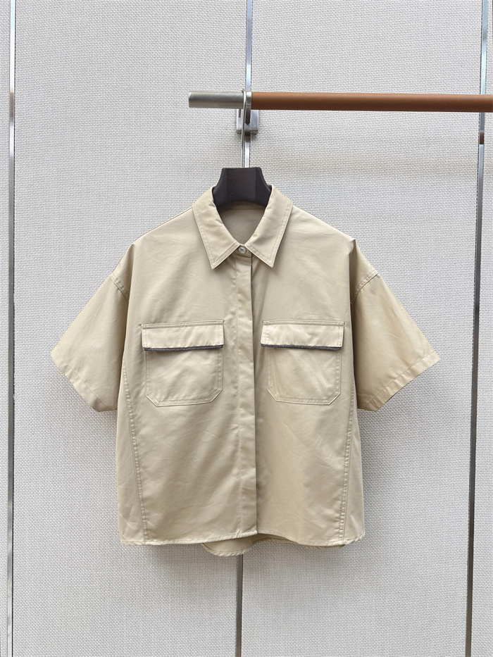 상품이미지 최대 사이즈