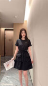 상품이미지 1