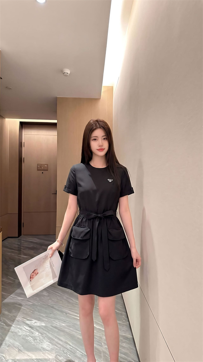상품이미지 최대 사이즈