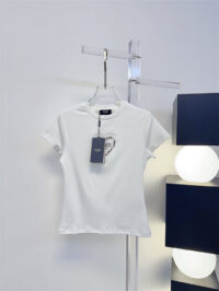 FENDI 펜디 반팔T 60422045