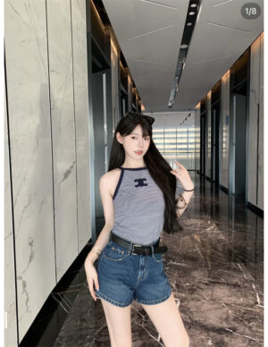 CELINE 셀린느 나시 60420052