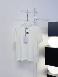 CELINE 셀린느 반팔T 60422055