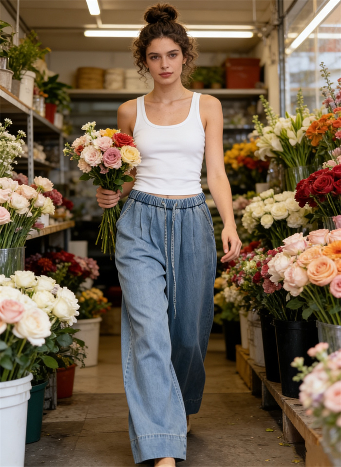 상품이미지 최대 사이즈