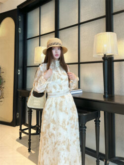 CHRISTIAN DIOR 크리스찬 디올 셔츠 60417061