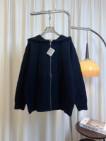 LOEWE 로에베 자캣 60406062