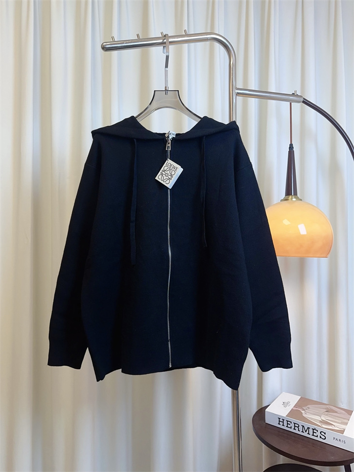 상품이미지 최대 사이즈