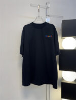 BALENCIAGA 발렌시아가 반팔T 60422062