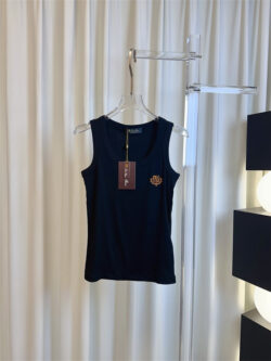 LORO PIANA 로로 피아나 런닝 60424063