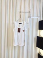 LORO PIANA 로로 피아나 런닝 60424064