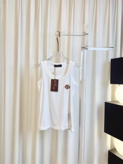 LORO PIANA 로로 피아나 런닝 60424064