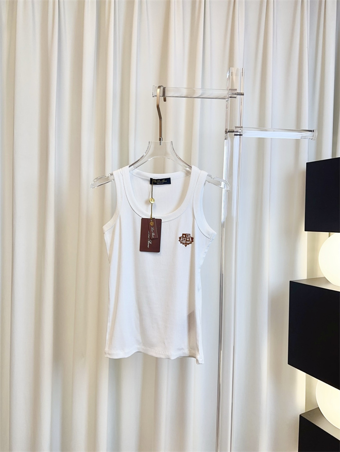 상품이미지 최대 사이즈