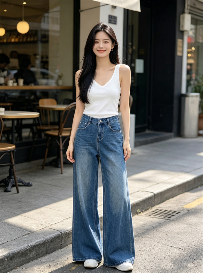 상품이미지 최대 사이즈