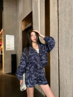 LOUIS VUITTON 루이비통 투피스 60429065