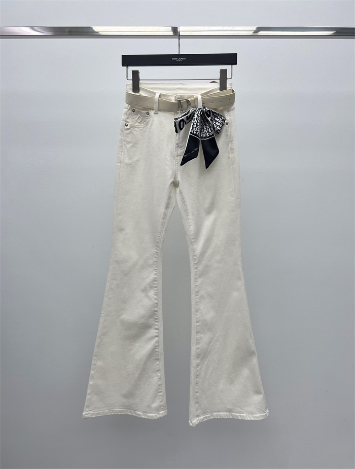 상품이미지 최대 사이즈