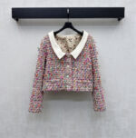 VALENTINO 발렌티노 자캣 60415065
