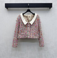 VALENTINO 발렌티노 자캣 60415065