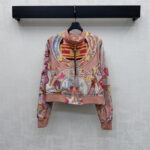 LOUIS VUITTON 루이비통 자캣 60417065