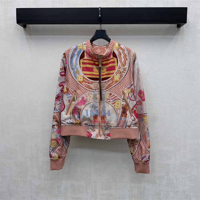 상품이미지 최대 사이즈